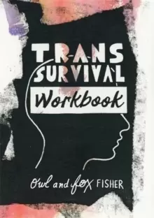 Image of Trans Survival Workbook