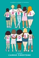Image of dress coded