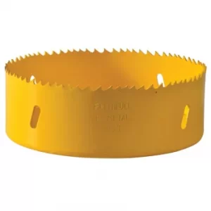 Image of Bi-metal Cobalt Holesaw 133MM
