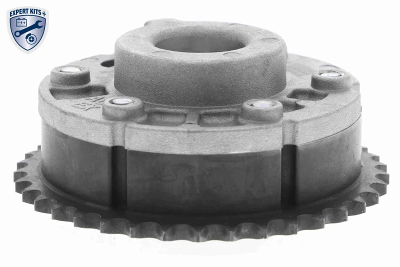 Image of Camshaft Adjuster VAICO V20-3271