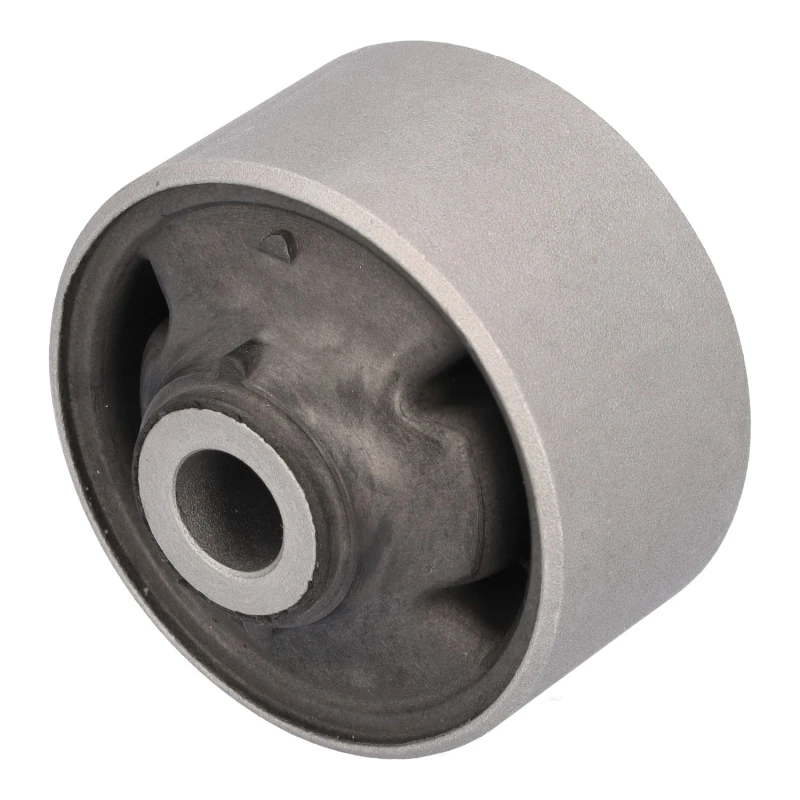 Image of Trailing arm / Suspension arm bush FEBI BILSTEIN 184488