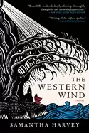 Image of western wind