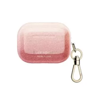 Image of Incipio KSAP-002-SNSET headphone/headset accessory Case