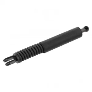 Image of Gas Spring 29364 by Febi Bilstein Left/Right
