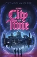 Image of in the city of time