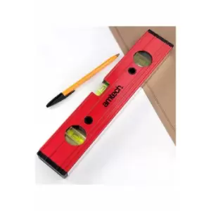 Image of Personalised Spirit Level