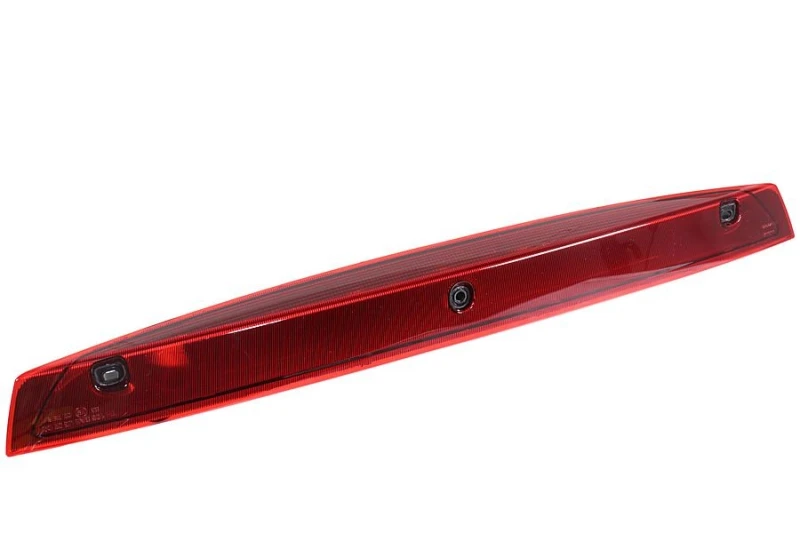 Image of Third brake light METZGER 2080104