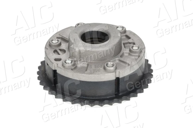 Image of Camshaft Adjuster AIC 58111