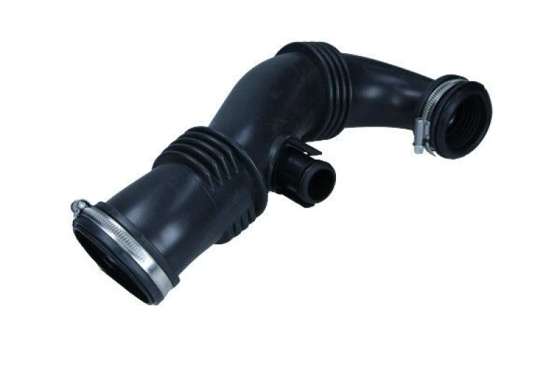 Image of MAXGEAR Charger intake hose MAXGEAR 68-0581