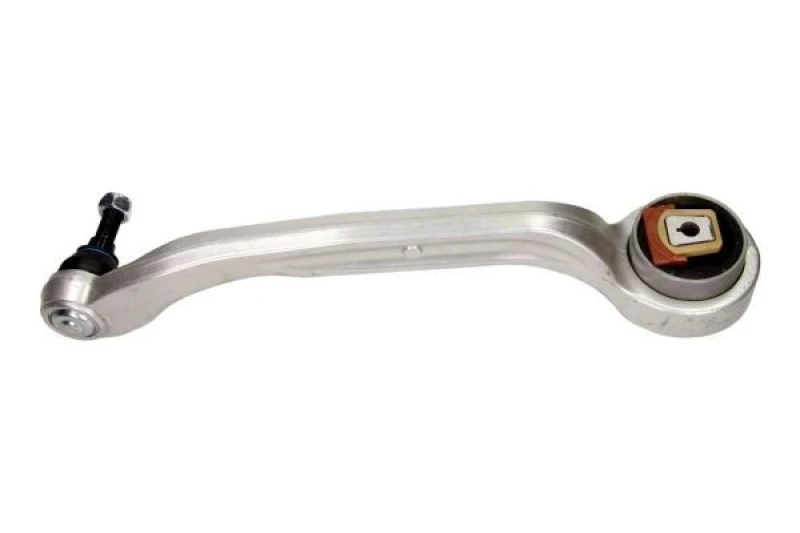Image of MAXGEAR Suspension arm MAXGEAR 72-2886