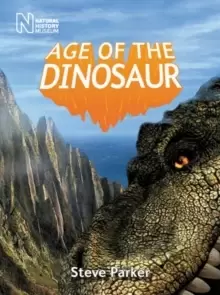 Image of Age of the Dinosaur