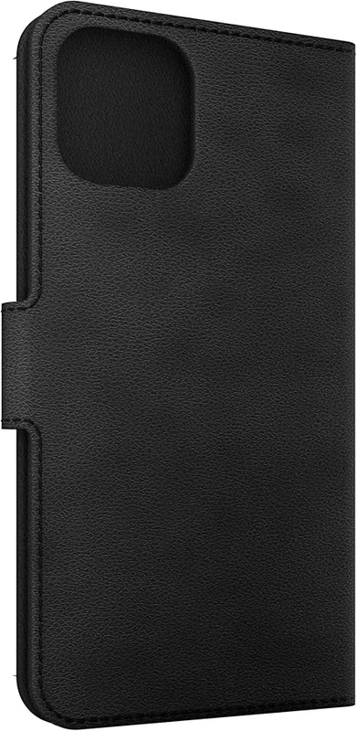 image of IF DEFENCE CASE FOLIO APPLE iPhone C