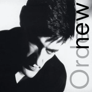 Image of New Order - Low Life Vinyl