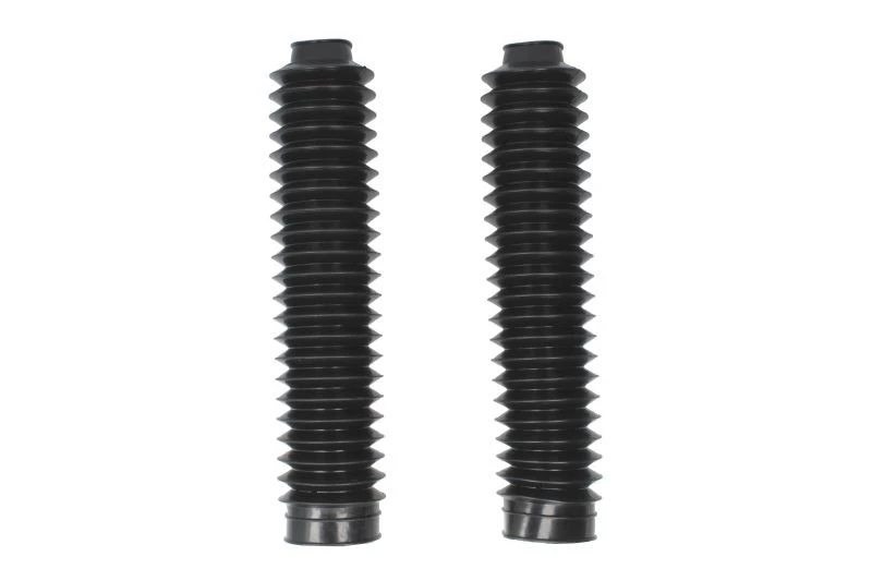 Image of ARIETE 09943 Steering Rack Boot Bellow,steering (191)