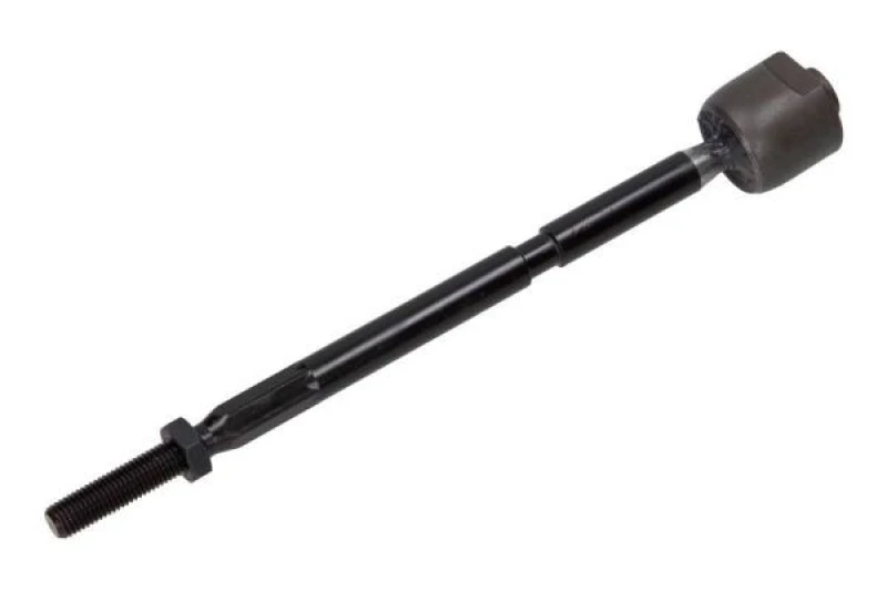 Image of MAXGEAR Inner tie rod MAXGEAR 69-0553
