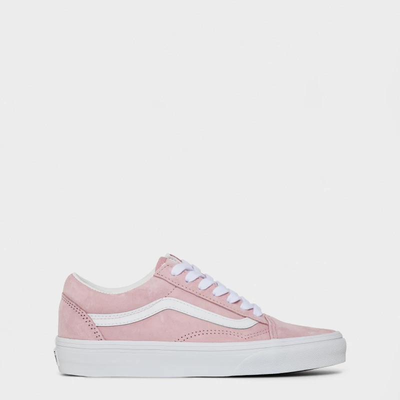 Image of Vans Unisex Adults Under Armour Old Skool Pig Suede Zephyr Canvas Low Trainers Zephyr unisex 3.5