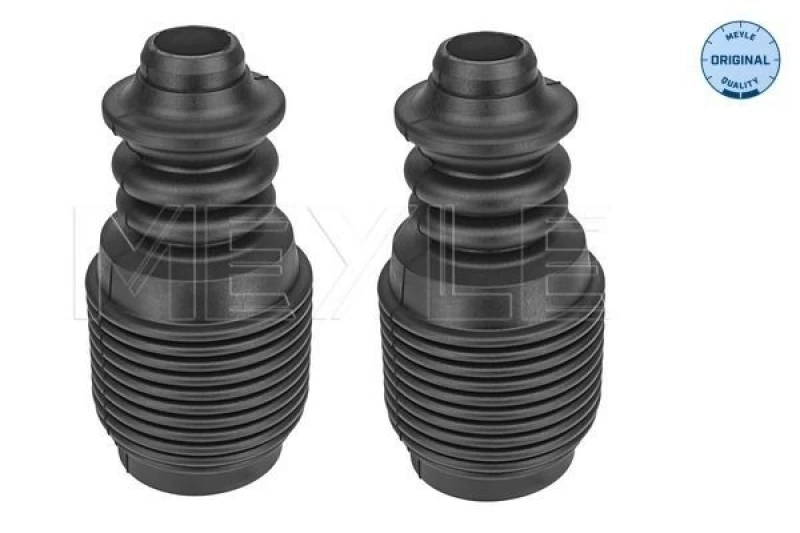 Image of Dust cover kit, shock absorber MEYLE 16-14 640 0006