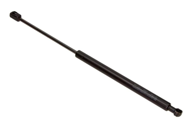Image of MAXGEAR Tailgate strut MAXGEAR 12-1746