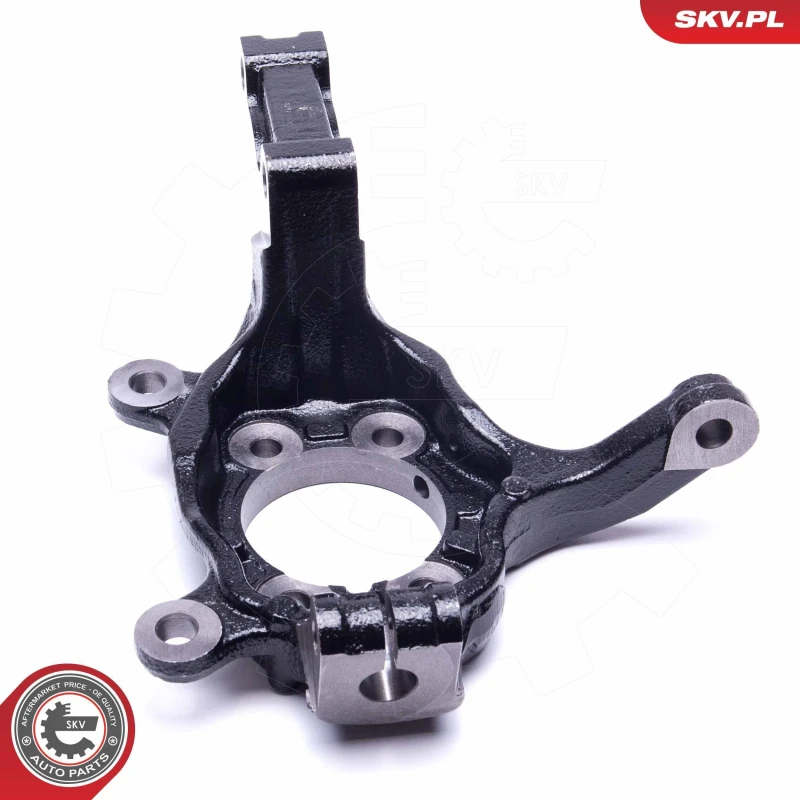 Image of ESEN SKV Steering knuckle ESEN SKV 47SKV512