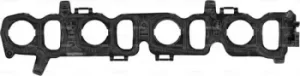 Image of In let manifold Seal Gasket 71-10389-00 72432982 by Victor Reinz