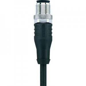 Image of Escha 8047008 AL WASS12 5S370