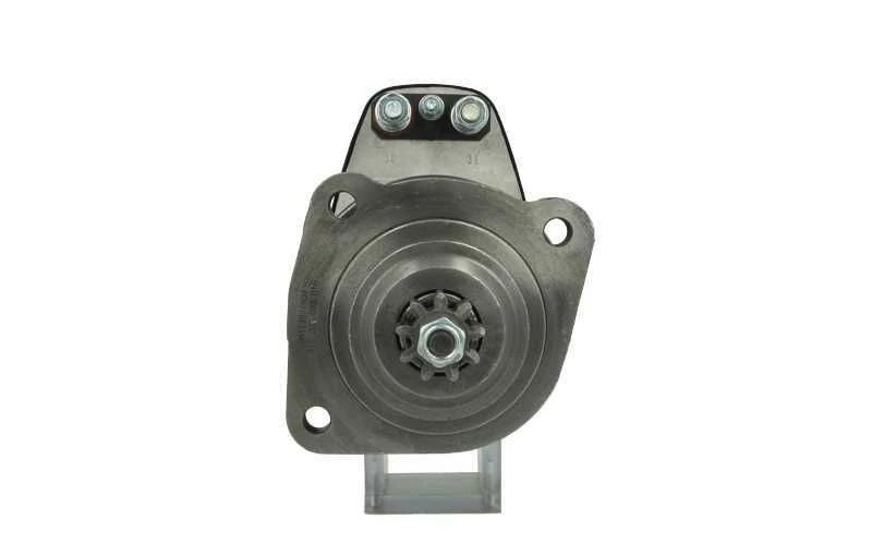 Image of BV PSH Starter motor BV PSH 911.205.093.010