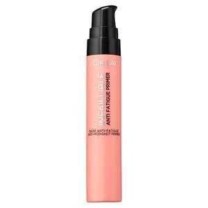 Image of LOreal Infal Anti Fatigue Foundation Primer 03
