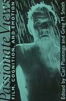 Image of Passionate views by Carl R Plantinga
