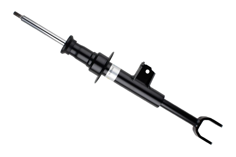 Image of Shock absorber BILSTEIN 19-274362