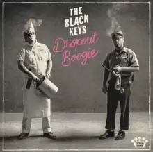 Image of Dropout Boogie