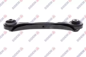 Image of SIDEM Link, wheel suspension BMW 21071 33322406292,33326763473,33326777980