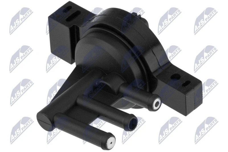 Image of NTY Pressure converter, turbocharger NTY ECD-SA-000