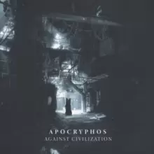 Image of Against Civilization
