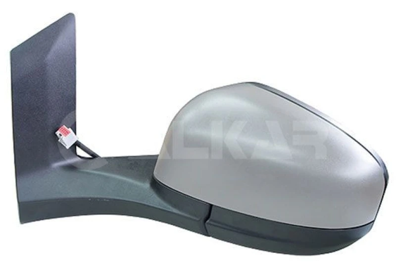 Image of ALKAR Wing mirror ALKAR 9240668