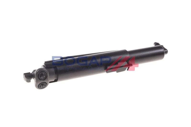 Image of BOGAP Headlight washer jet BOGAP N5522123