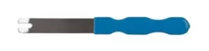 Image of Laser Tools 6694 Trim Clip Remover