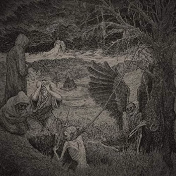 Image of Msw - Obliviosus CD