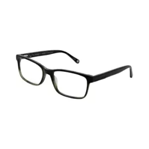 Image of Ted Baker TB 825100154 (001) Glasses