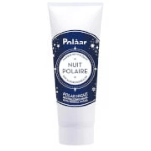 image of Polaar Polar Night Mask 50ml