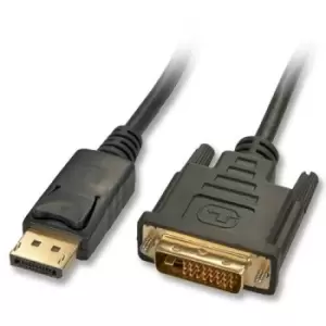 image of 2M Passive Displayport To 4R70864