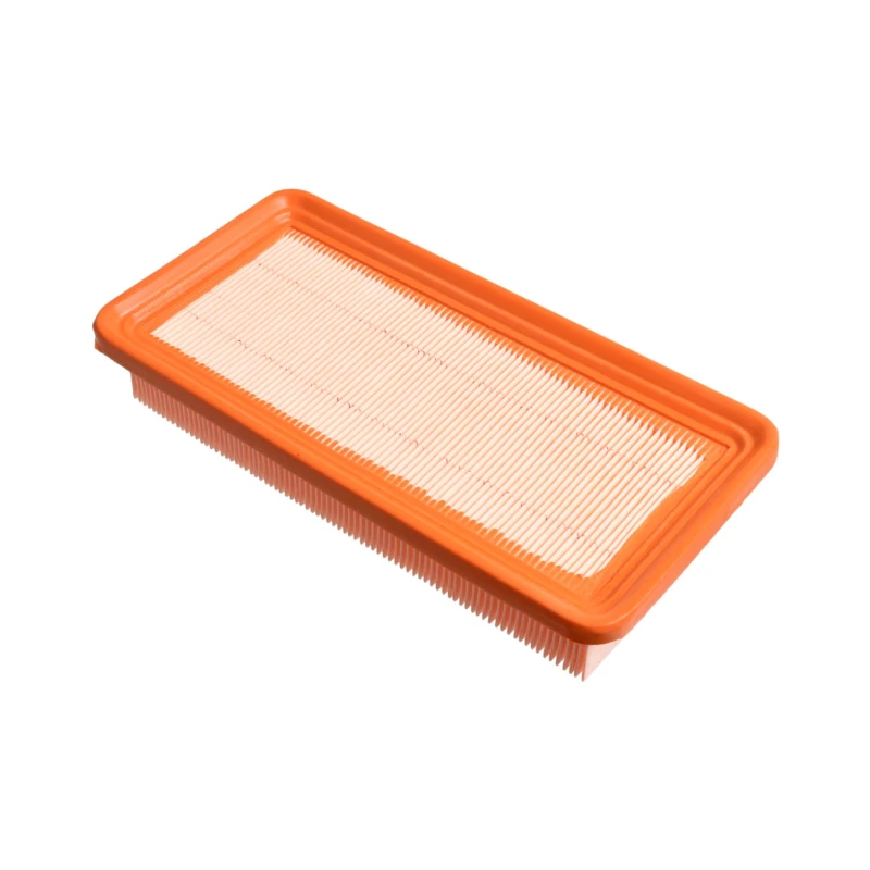 Image of Air filter FEBI BILSTEIN 183891