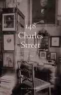 Image of 148 charles street a novel