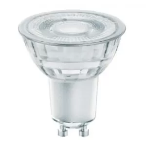 Image of Osram 50W GU10 PAR16 LED Reflector Bulb