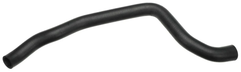 Image of GATES Radiator hose GATES 05-3413