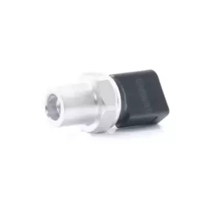 Image of RIDEX Pressure Switch VW,AUDI,SKODA 1360P0013 Air Conditioning Pressure Switch,Pressure Switch, air conditioning
