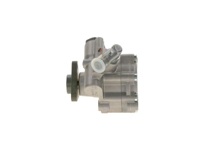 Image of Bosch K S00 000 110 Power Steering Pump Hydraulic Pump,steering system (12)