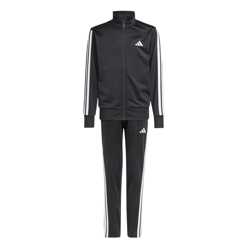 Image of adidas JD6502 boys's in Black