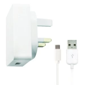 image of Reviva USB Cable Charger