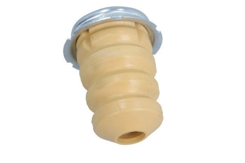 Image of MAXGEAR Bump Stop, axle beam MAXGEAR 72-3604