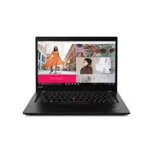 Image of X13 13.3" i5 10210U 8GB 256GB SSD W10P 8LE20T20030UK